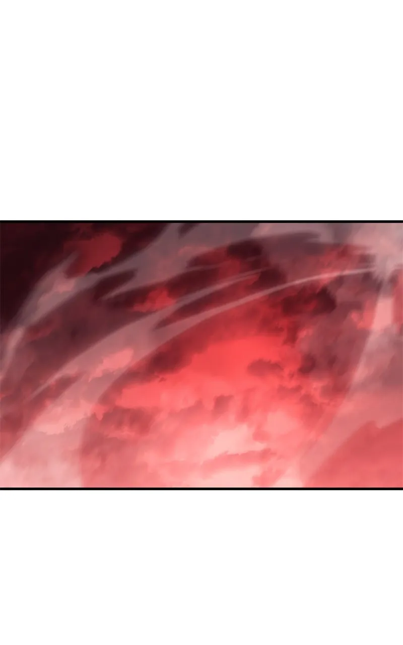 Returned by the King Chapter 88 page 37 - 