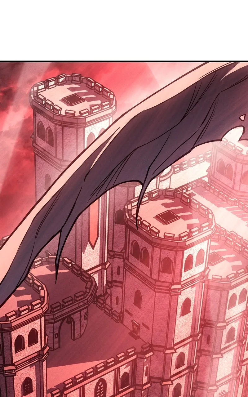 Returned by the King Chapter 88 page 38 - 