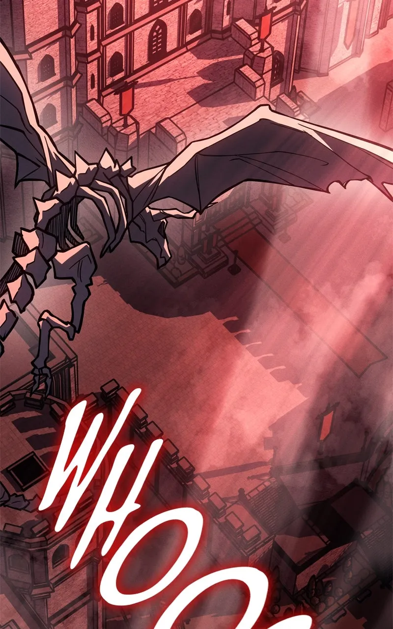 Returned by the King Chapter 88 page 39 - 