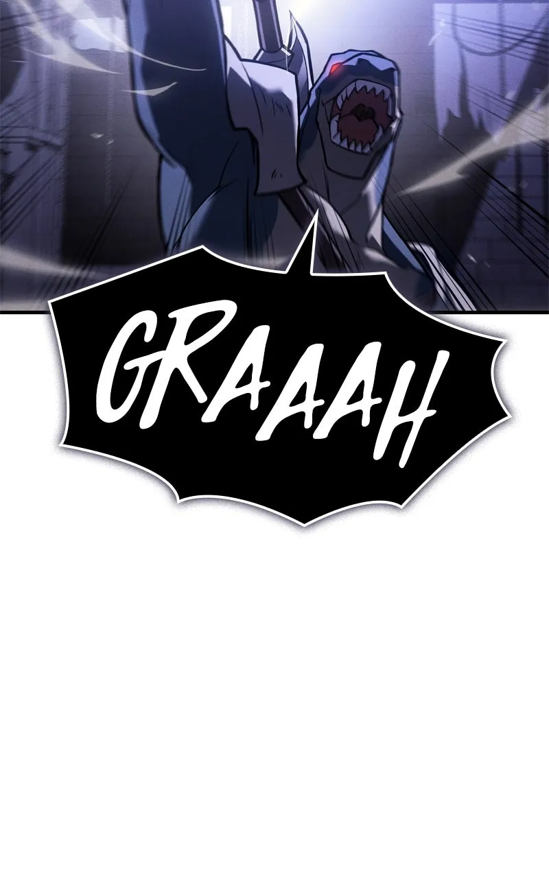 Returned by the King Chapter 88 page 41 - 