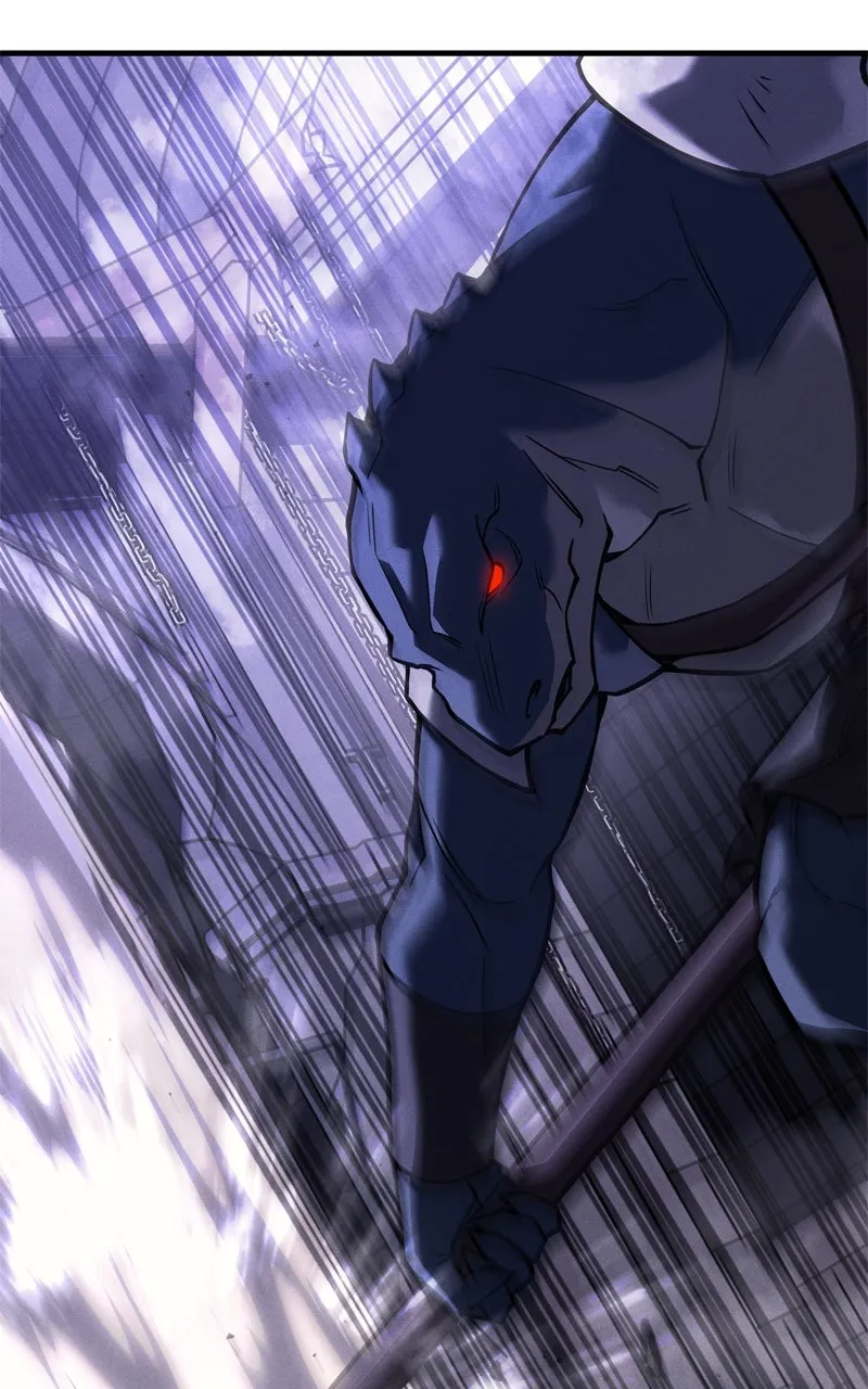Returned by the King Chapter 88 page 42 - 