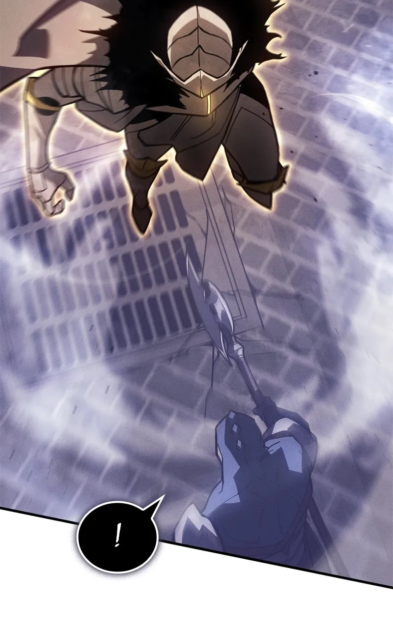 Returned by the King Chapter 88 page 44 - 