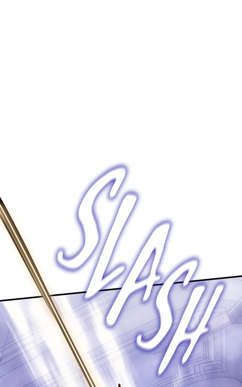 Returned by the King Chapter 88 page 45 - 