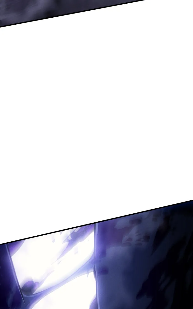 Returned by the King Chapter 88 page 47 - 