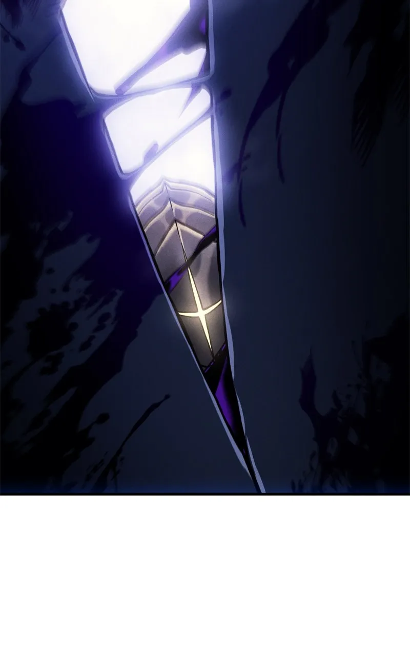 Returned by the King Chapter 88 page 48 - 
