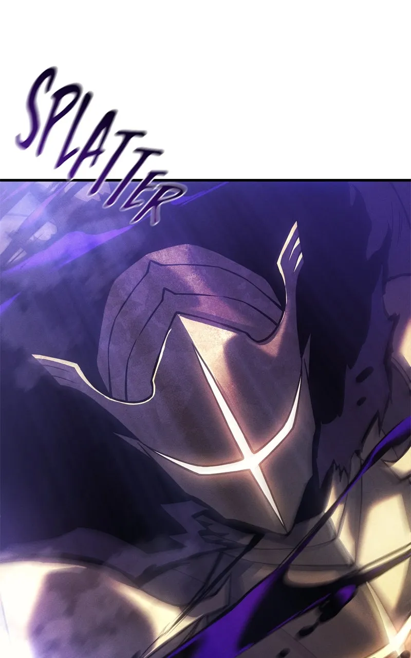 Returned by the King Chapter 88 page 49 - 