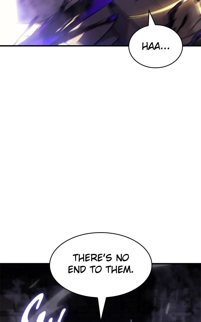 Returned by the King Chapter 88 page 50 - 