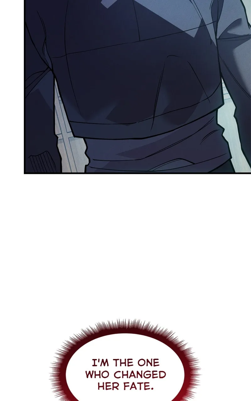Returned by the King Chapter 88 page 6 - 