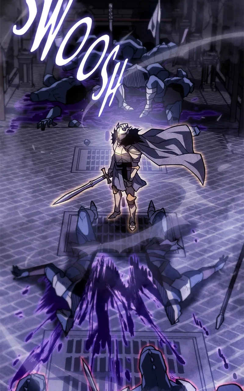 Returned by the King Chapter 88 page 51 - 