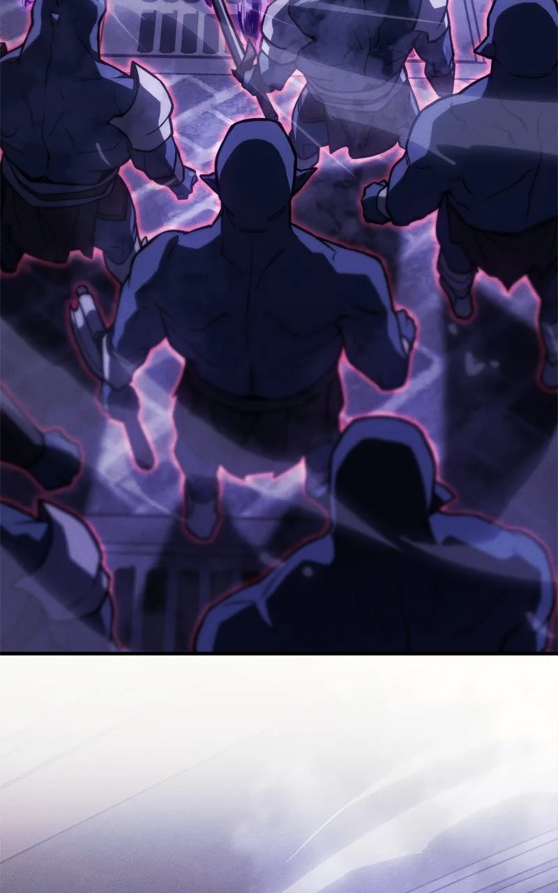 Returned by the King Chapter 88 page 52 - 