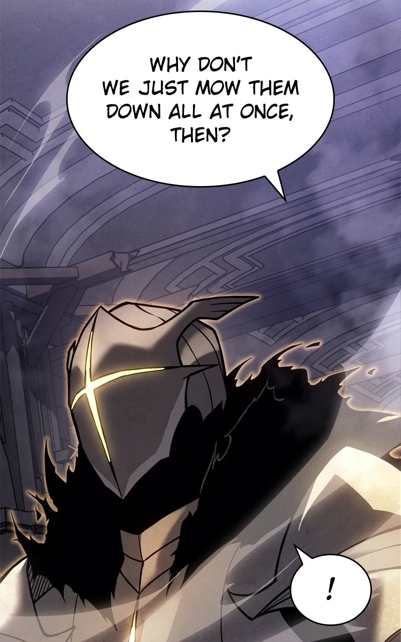 Returned by the King Chapter 88 page 53 - 
