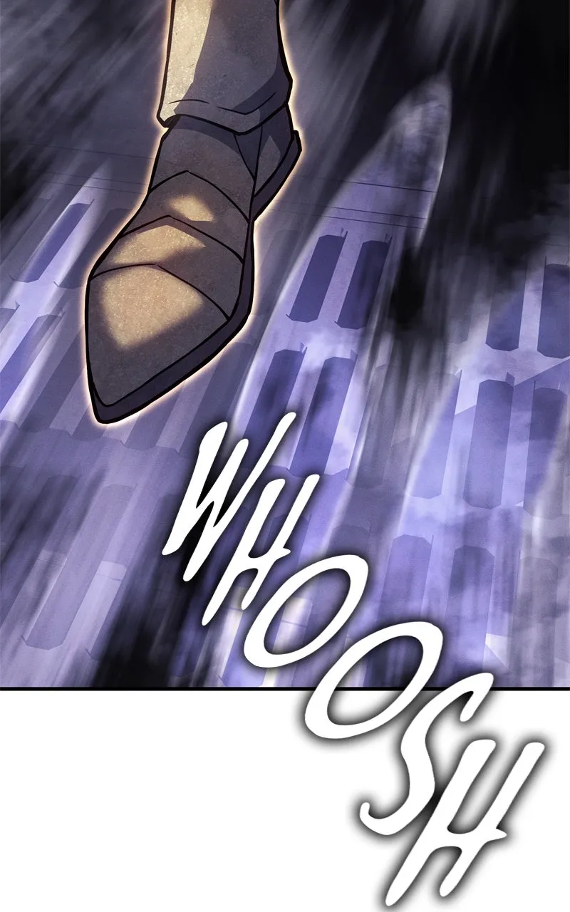 Returned by the King Chapter 88 page 55 - 