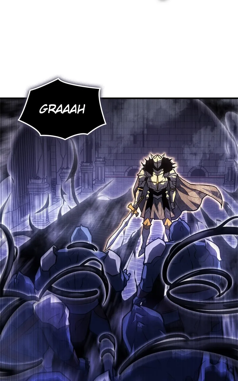 Returned by the King Chapter 88 page 56 - 