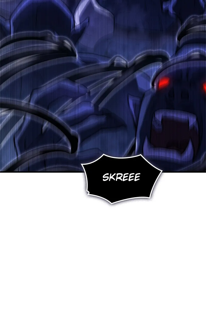 Returned by the King Chapter 88 page 57 - 