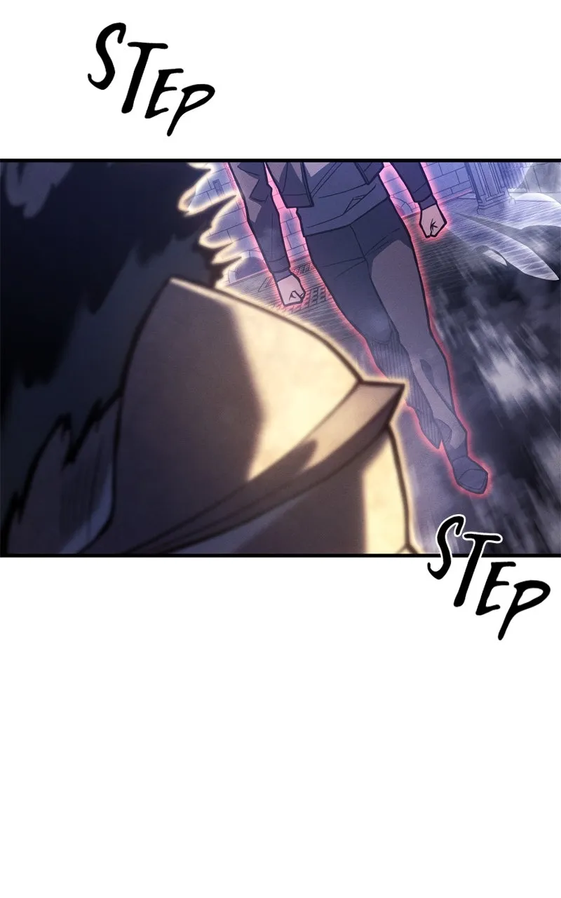 Returned by the King Chapter 88 page 58 - 