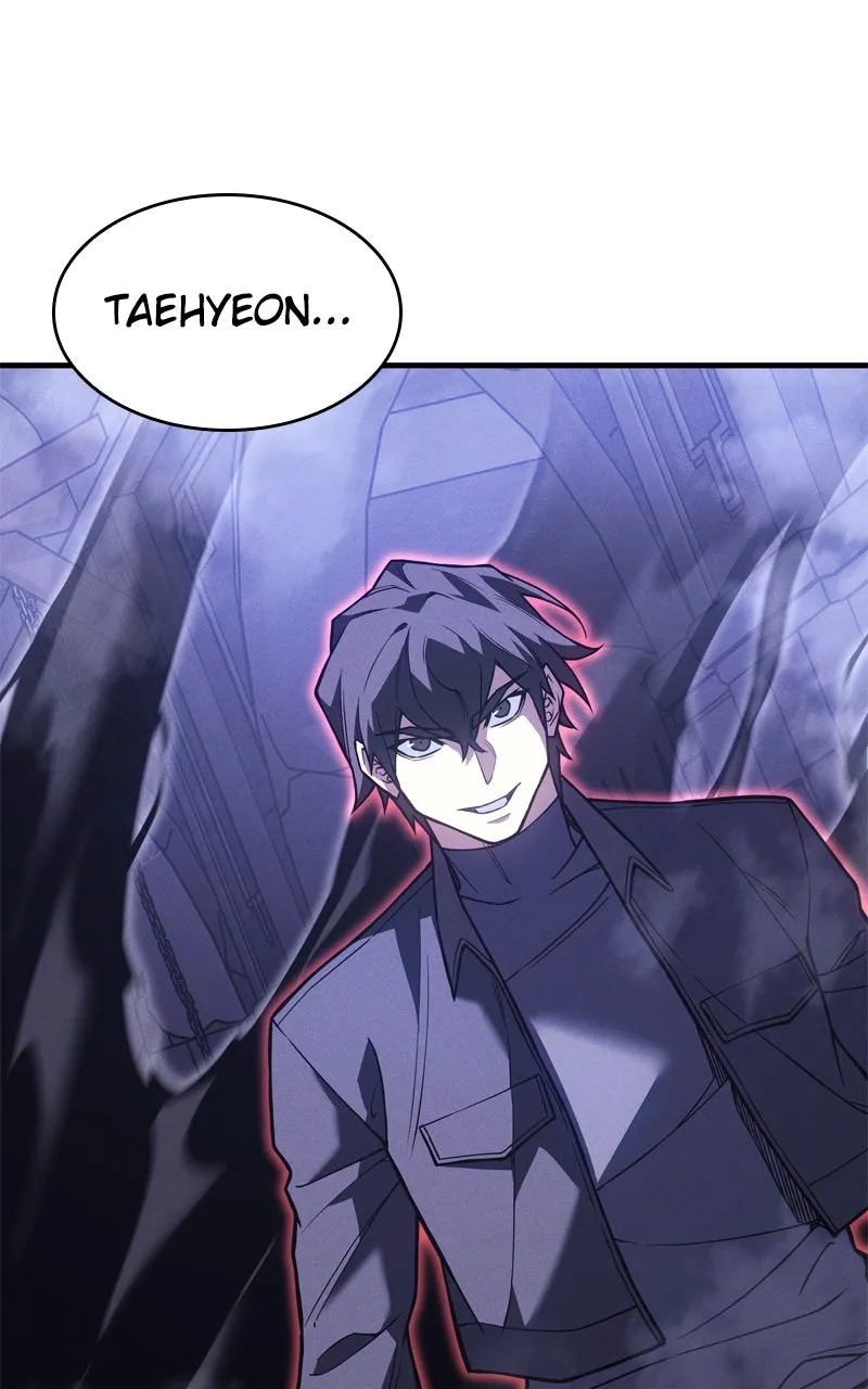 Returned by the King Chapter 88 page 59 - 