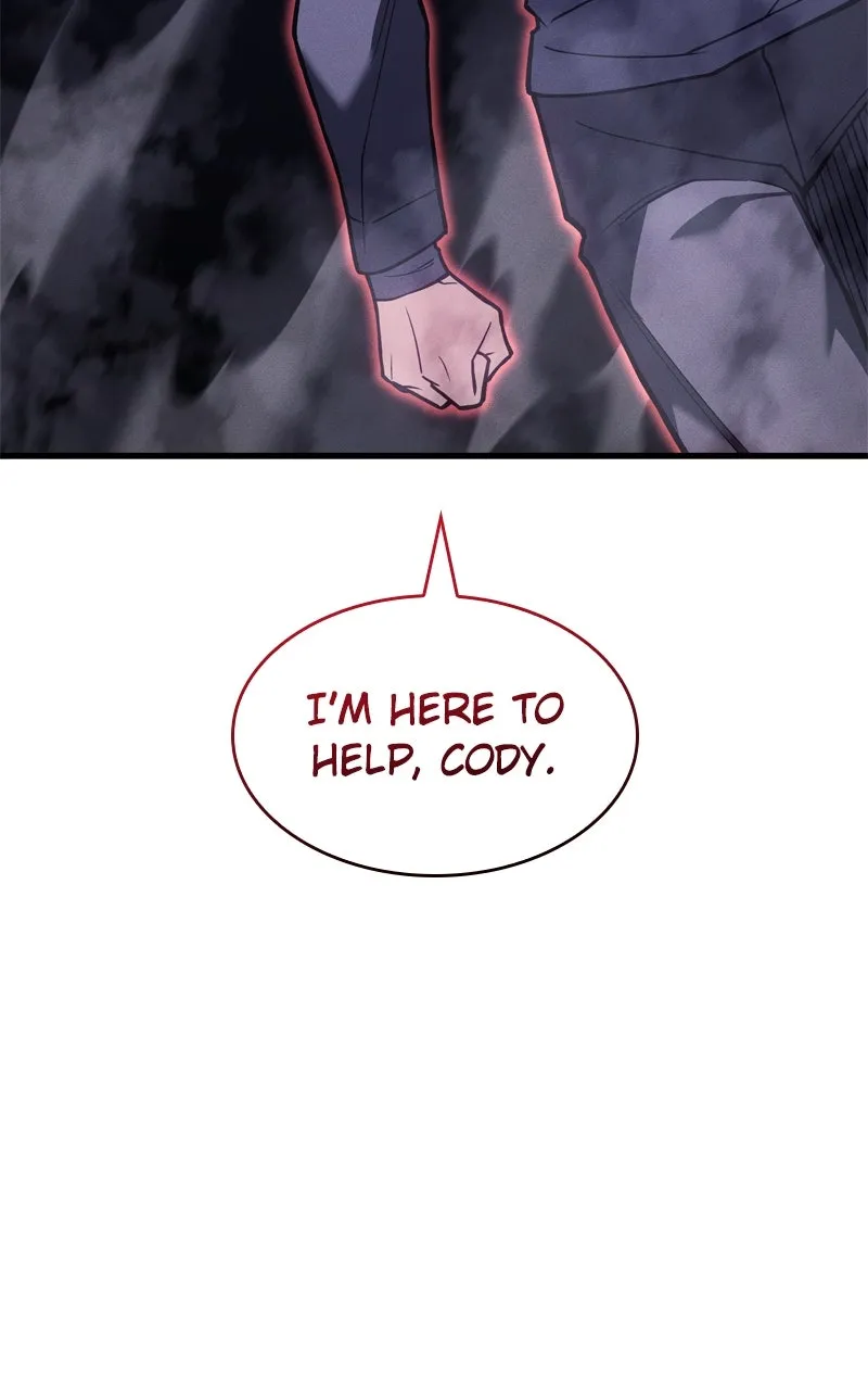 Returned by the King Chapter 88 page 60 - 
