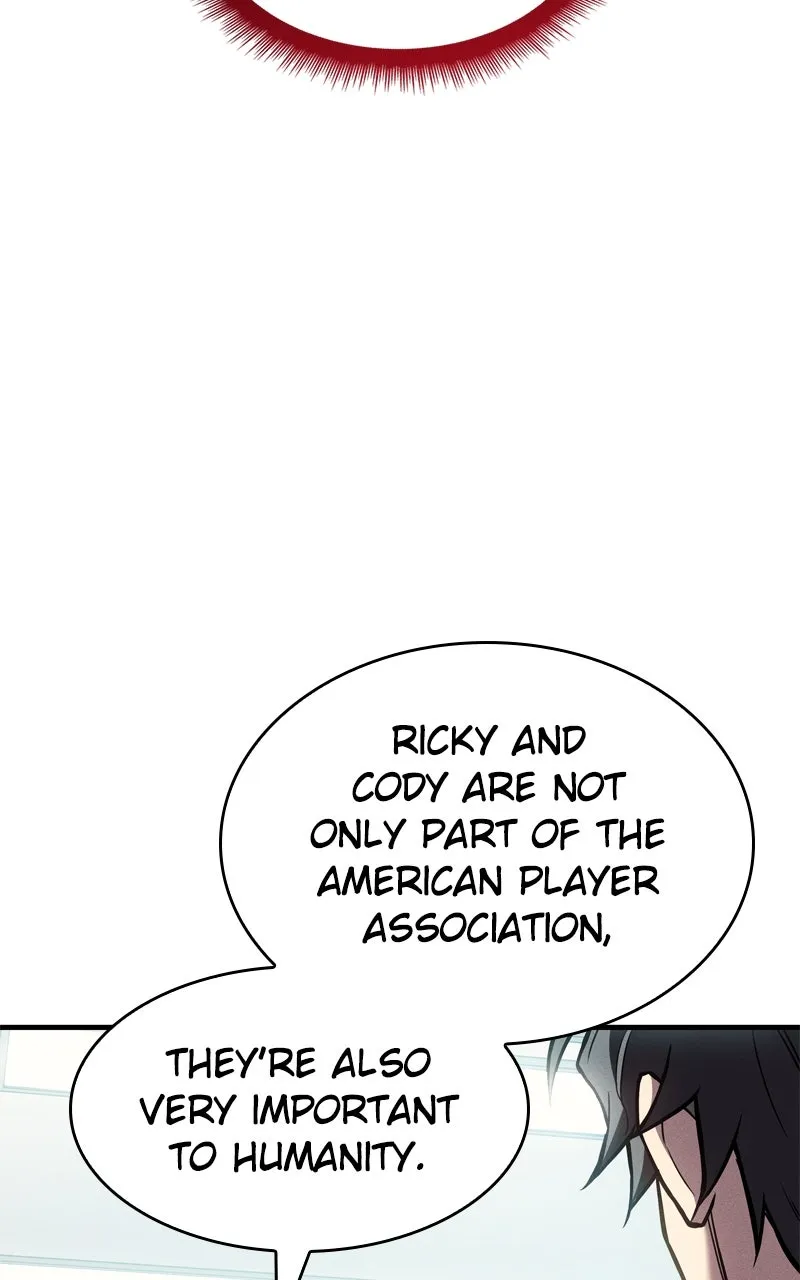 Returned by the King Chapter 88 page 7 - 