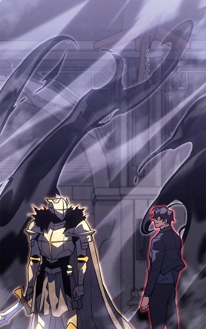 Returned by the King Chapter 88 page 62 - 