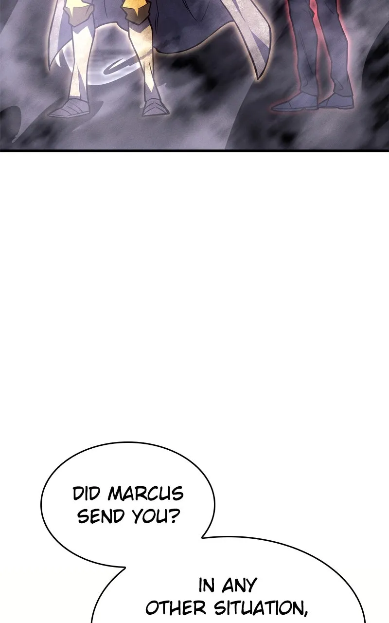 Returned by the King Chapter 88 page 63 - 
