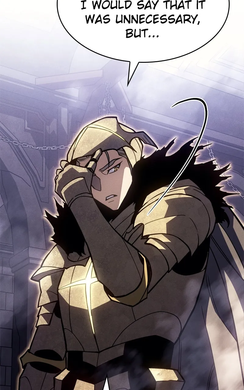 Returned by the King Chapter 88 page 64 - 