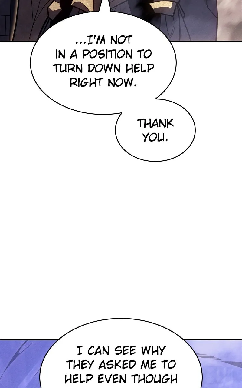 Returned by the King Chapter 88 page 65 - 