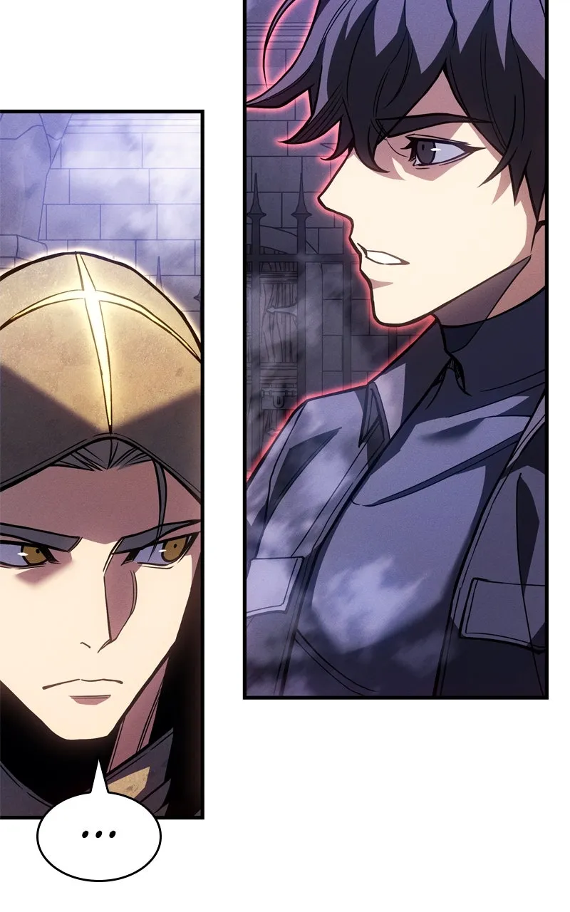 Returned by the King Chapter 88 page 68 - 