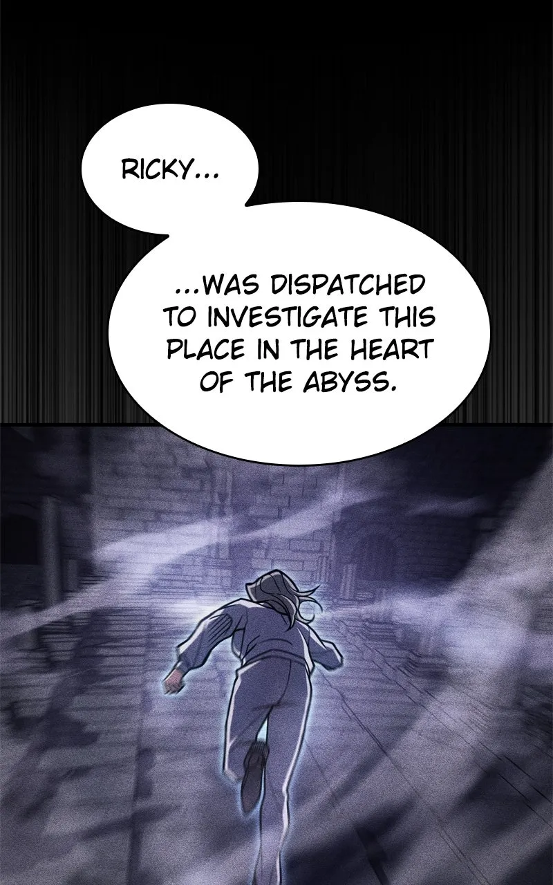 Returned by the King Chapter 88 page 70 - 
