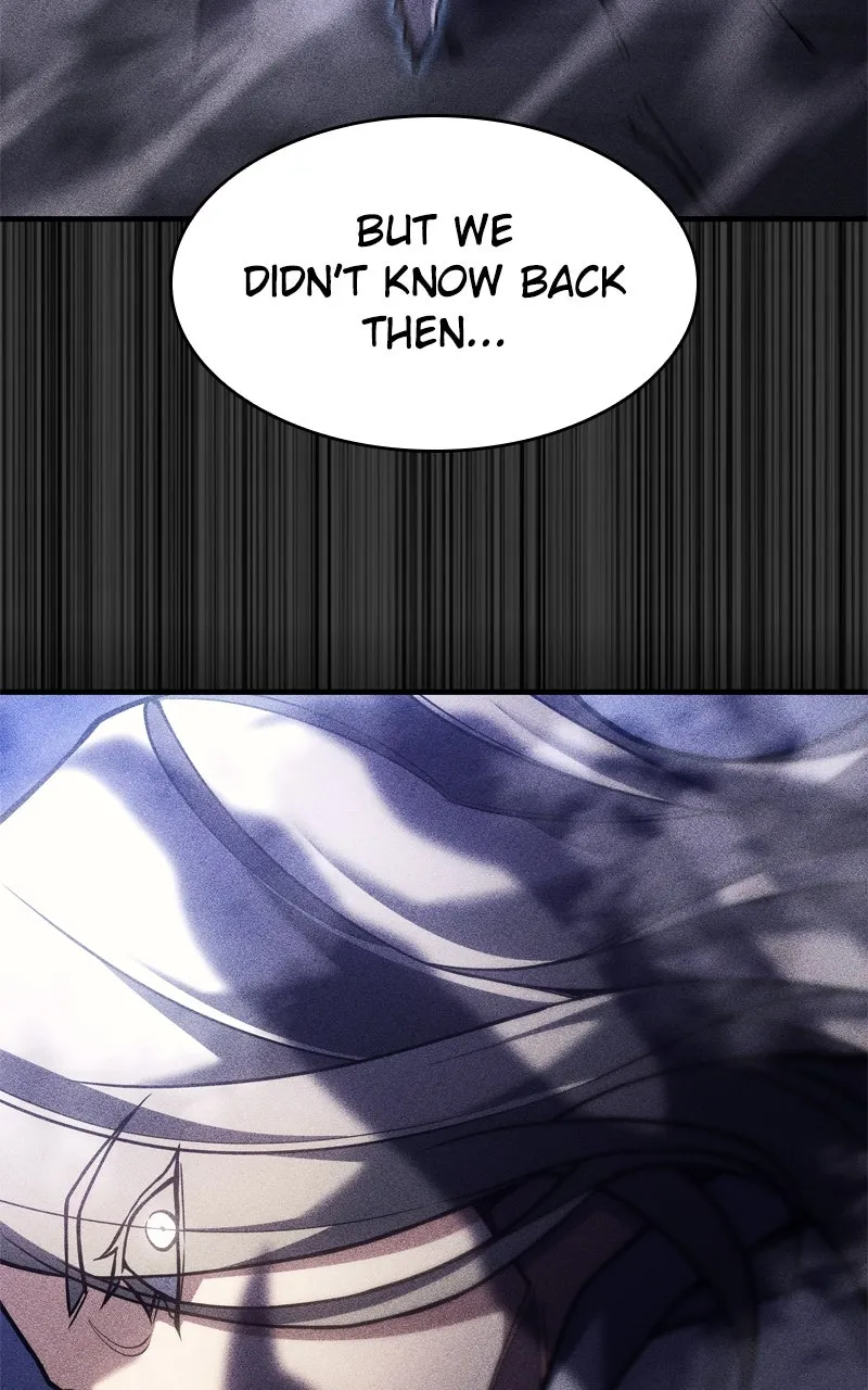 Returned by the King Chapter 88 page 71 - 
