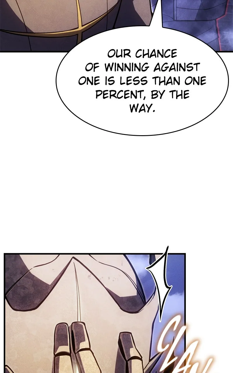 Returned by the King Chapter 88 page 76 - 