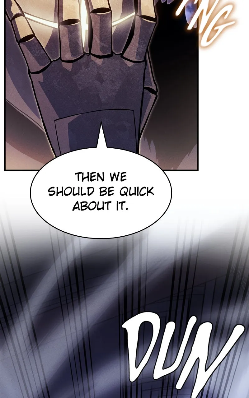 Returned by the King Chapter 88 page 77 - 