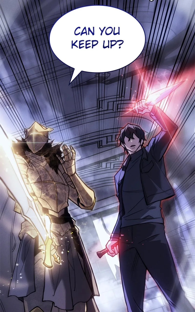 Returned by the King Chapter 88 page 78 - 