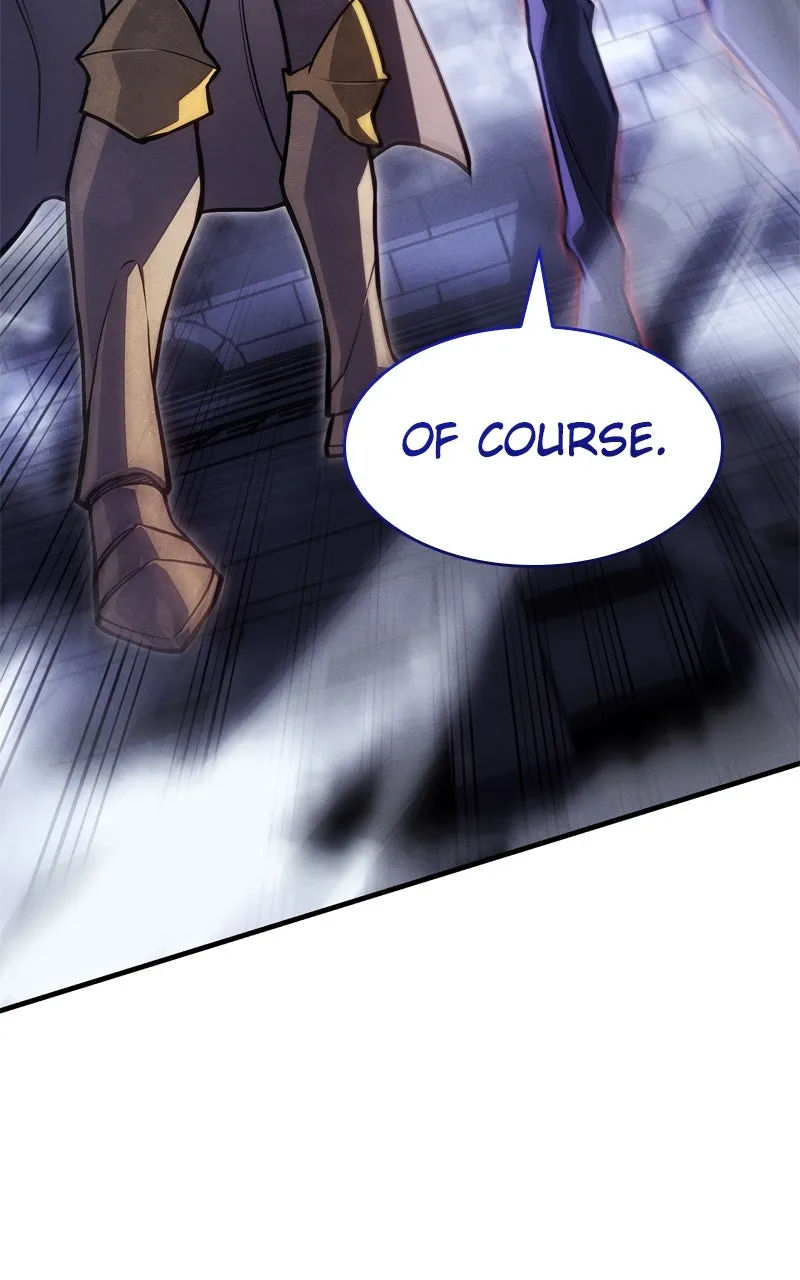 Returned by the King Chapter 88 page 79 - 