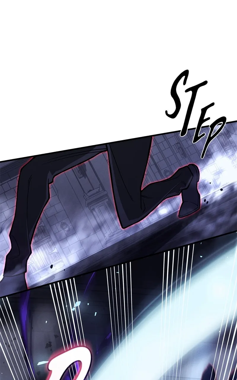 Returned by the King Chapter 88 page 80 - 