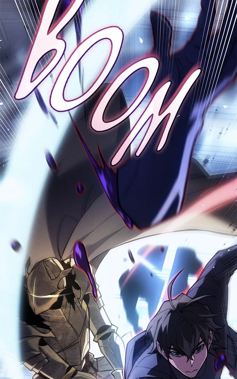 Returned by the King Chapter 88 page 81 - 
