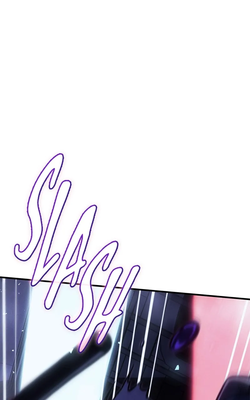 Returned by the King Chapter 88 page 83 - 