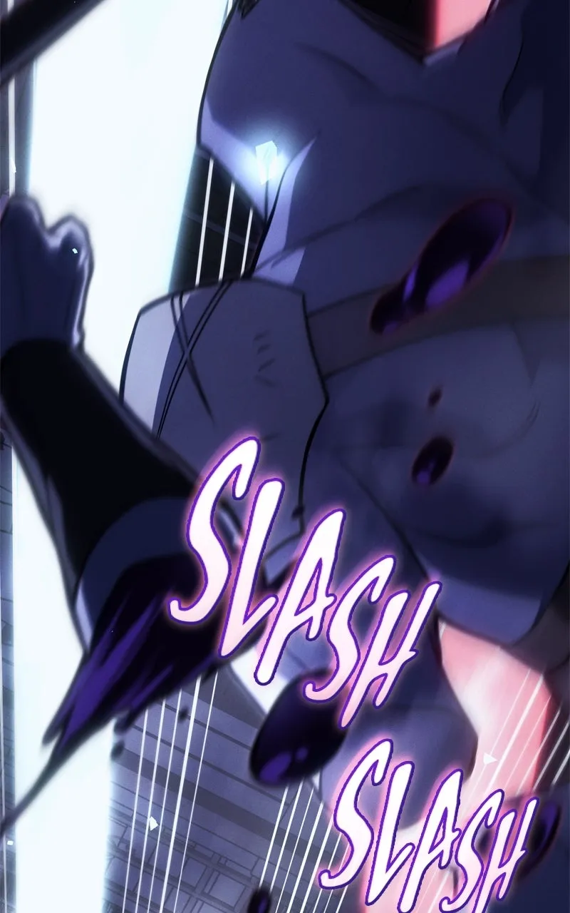 Returned by the King Chapter 88 page 84 - 