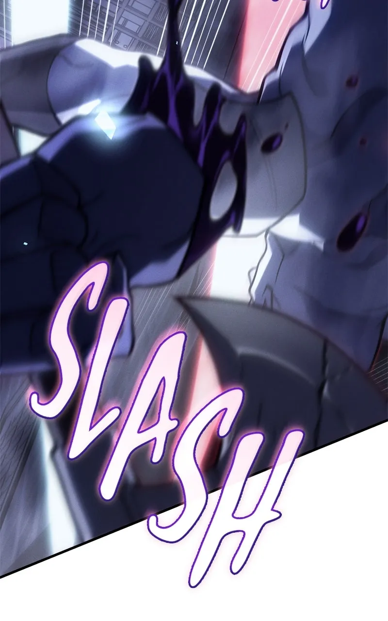 Returned by the King Chapter 88 page 85 - 