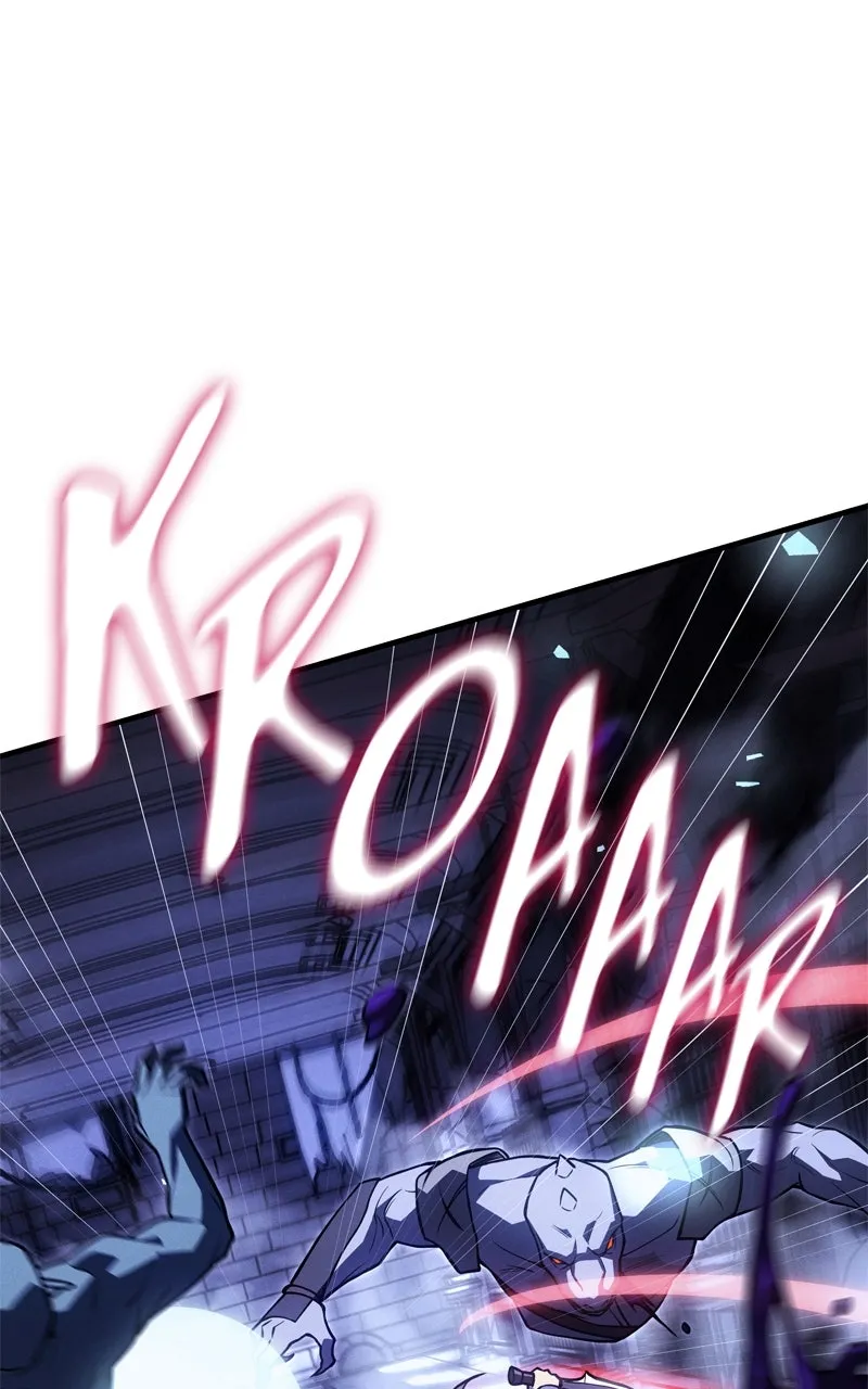 Returned by the King Chapter 88 page 86 - 