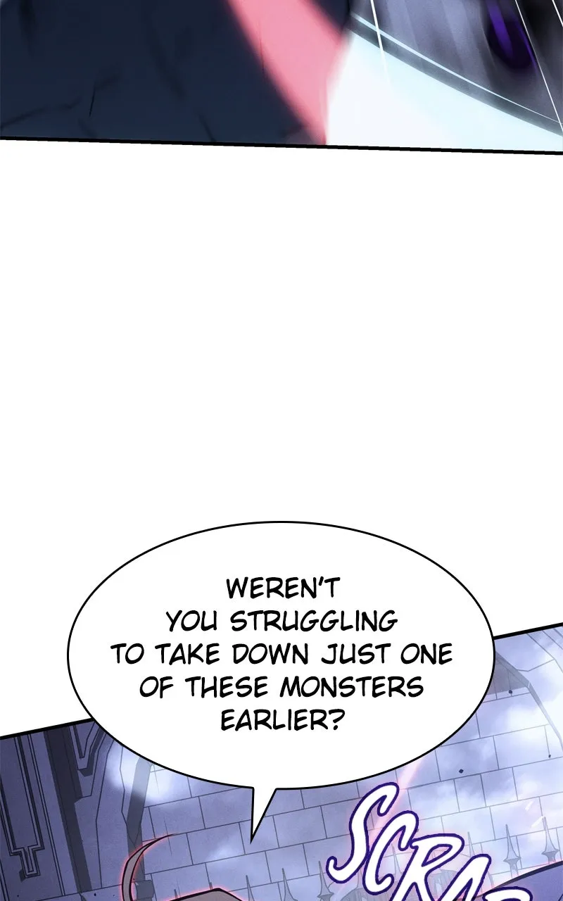Returned by the King Chapter 88 page 88 - 