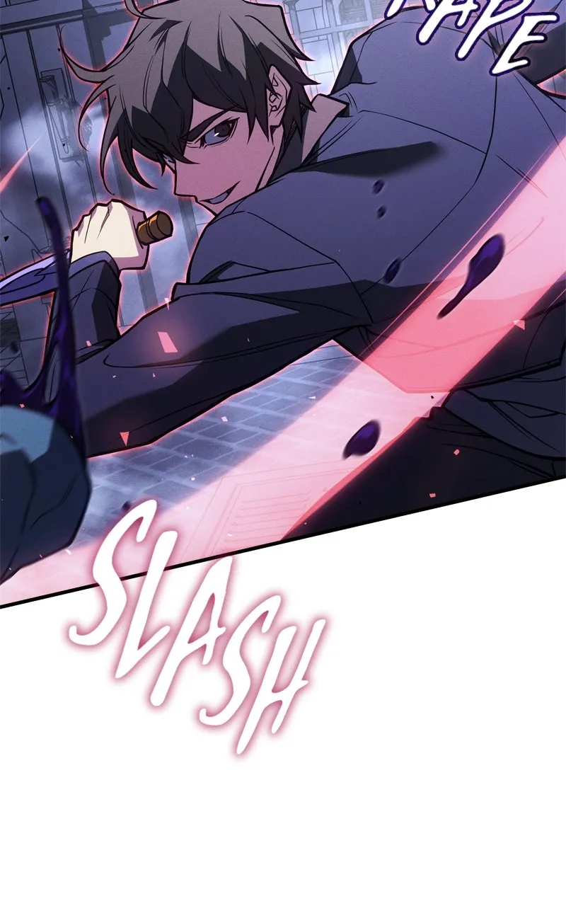 Returned by the King Chapter 88 page 89 - 