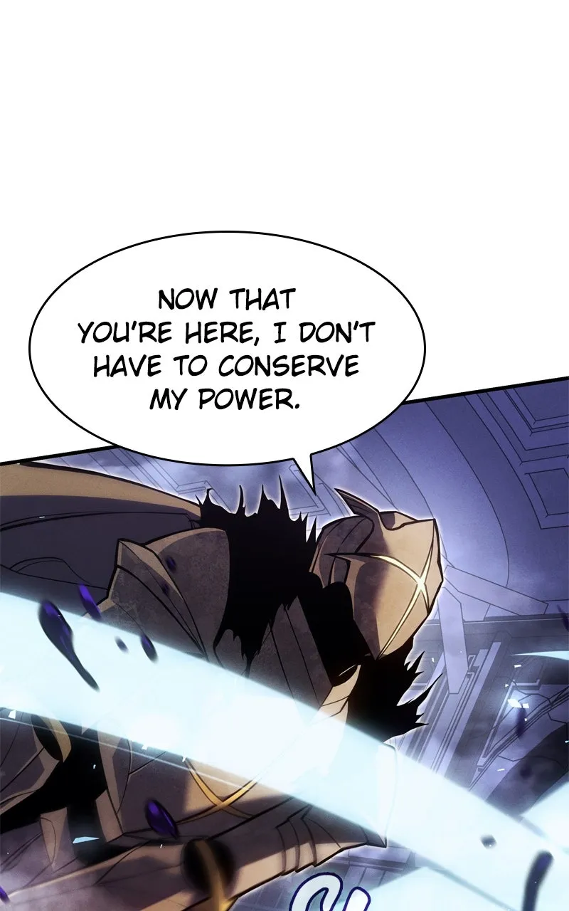 Returned by the King Chapter 88 page 90 - 