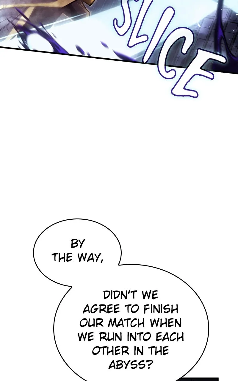 Returned by the King Chapter 88 page 91 - 