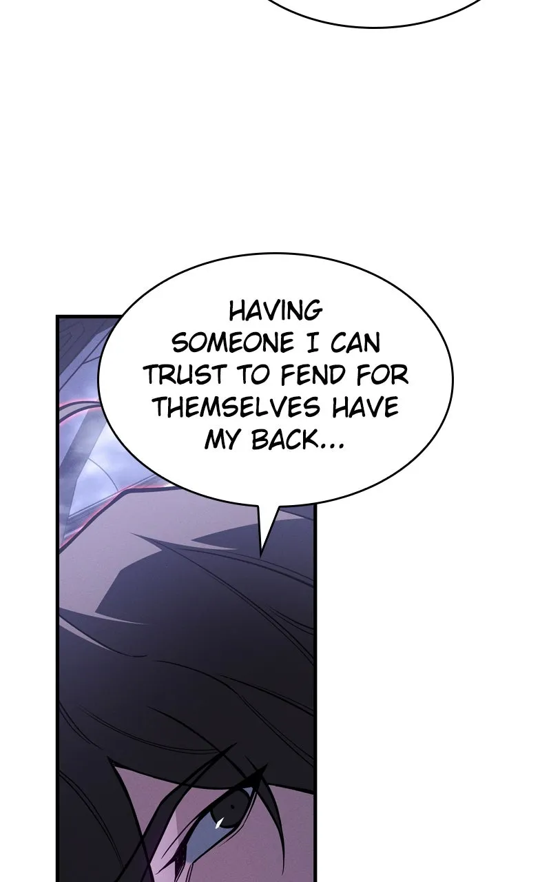 Returned by the King Chapter 88 page 93 - 