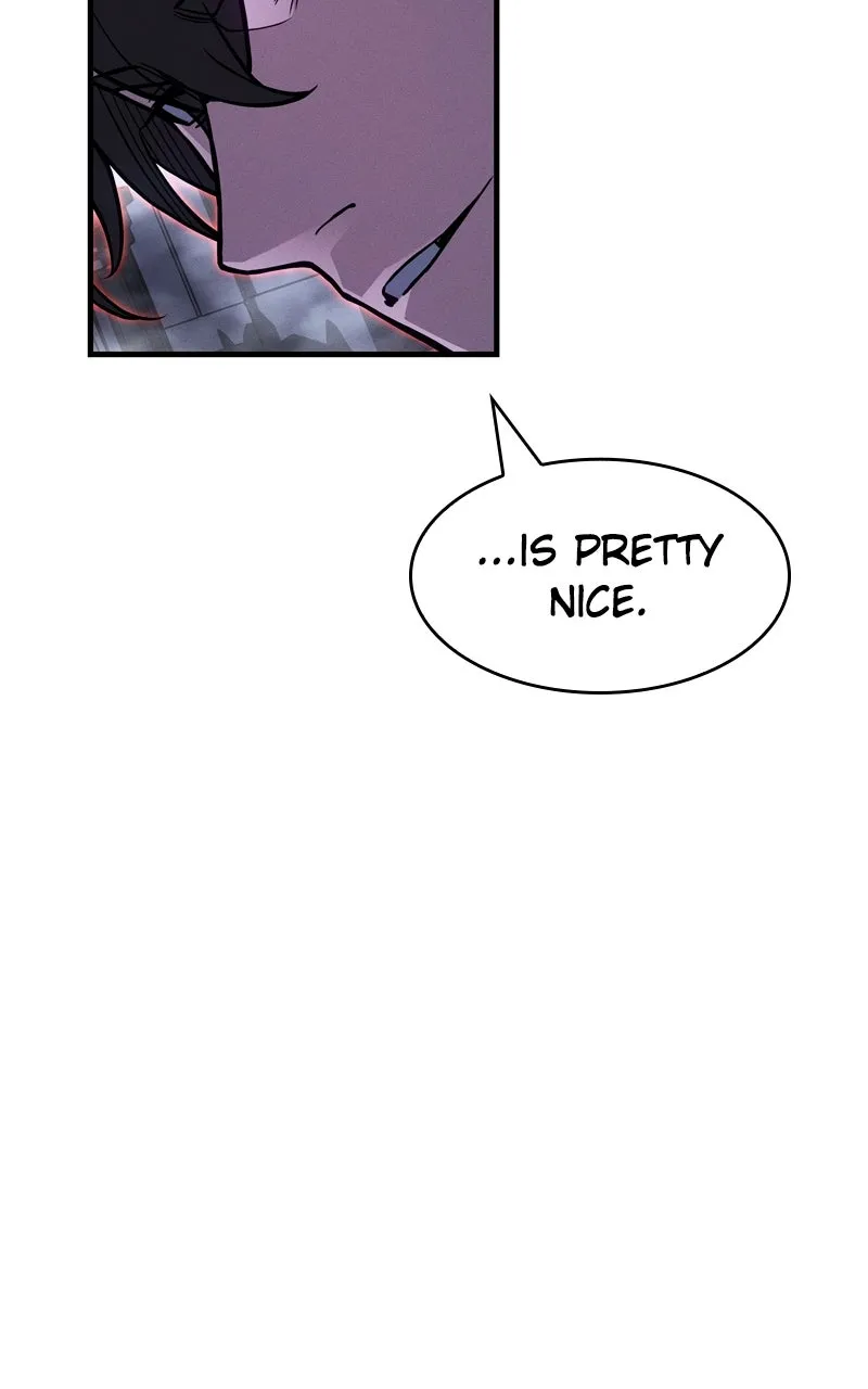 Returned by the King Chapter 88 page 94 - 