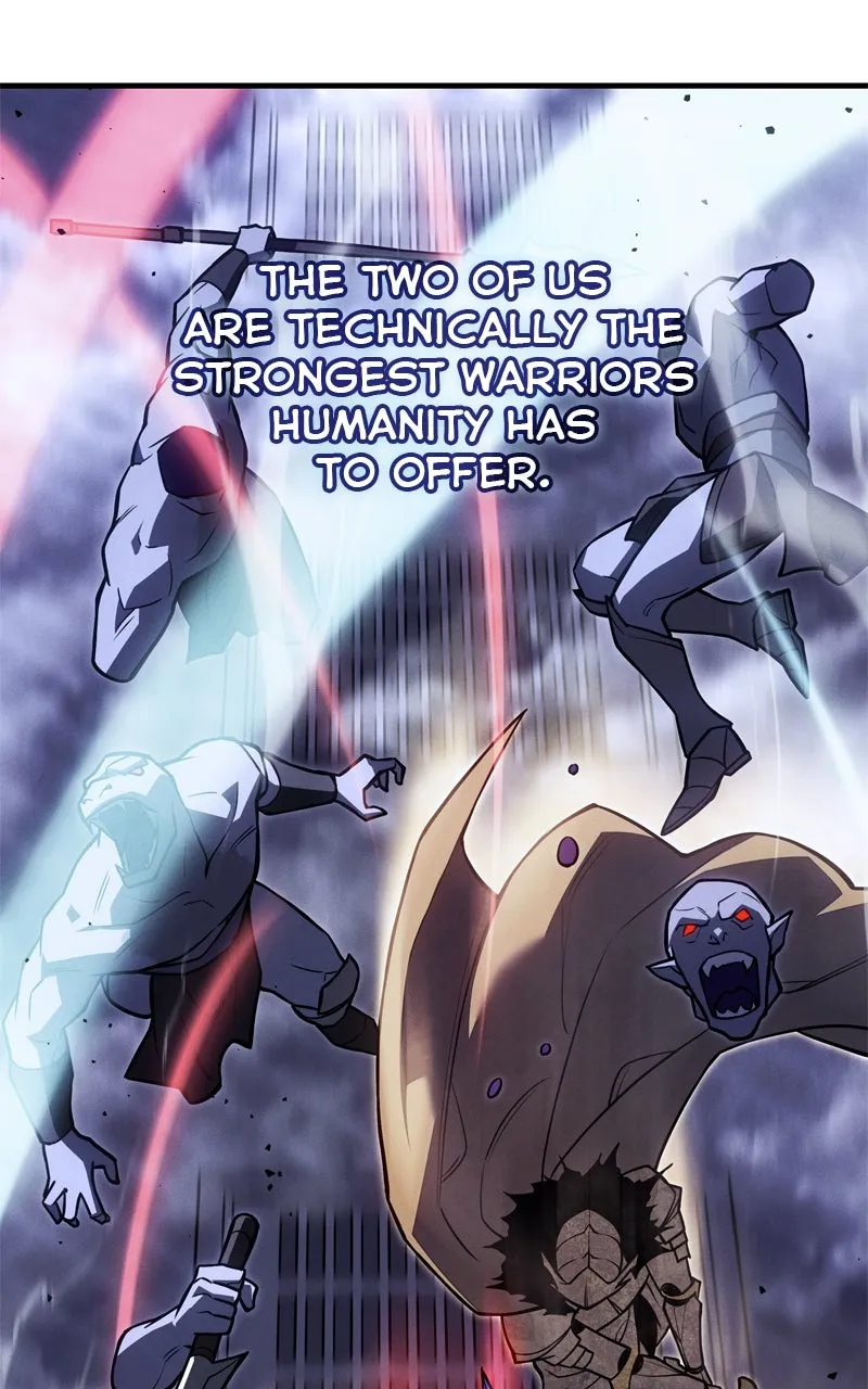 Returned by the King Chapter 88 page 95 - 