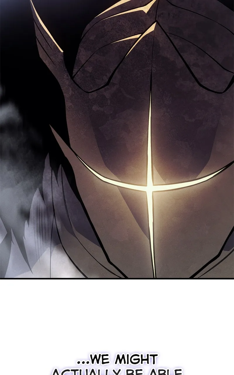 Returned by the King Chapter 88 page 97 - 