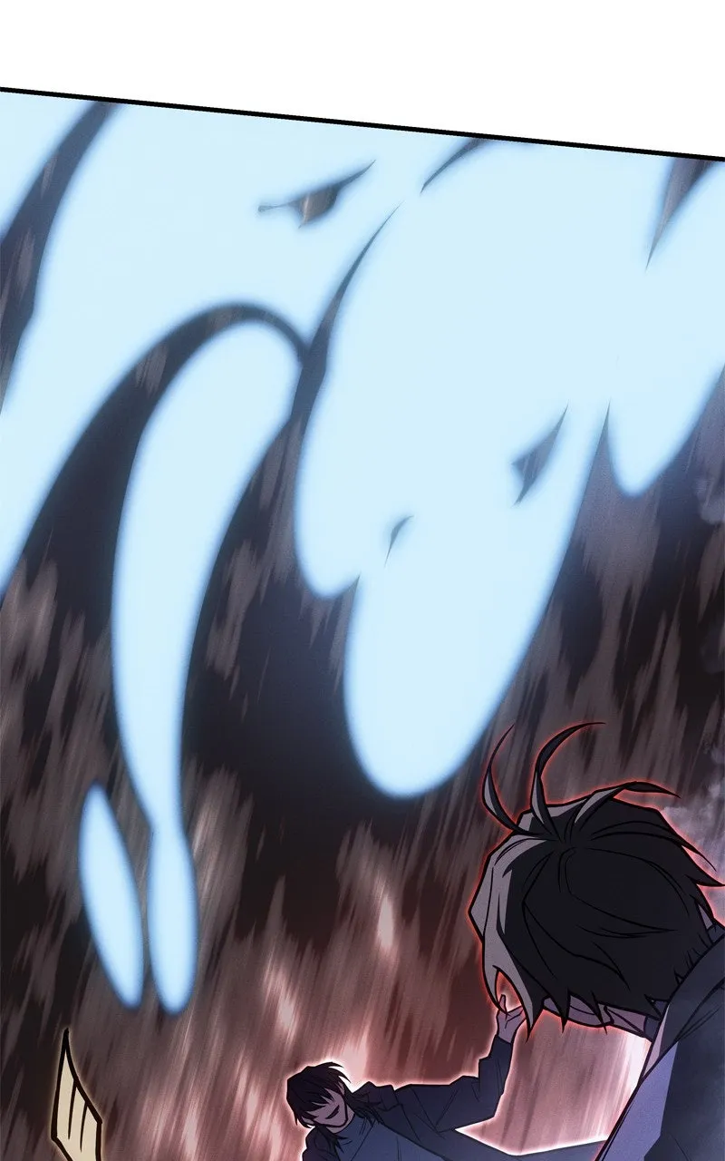 Returned by the King Chapter 89 page 2 - 