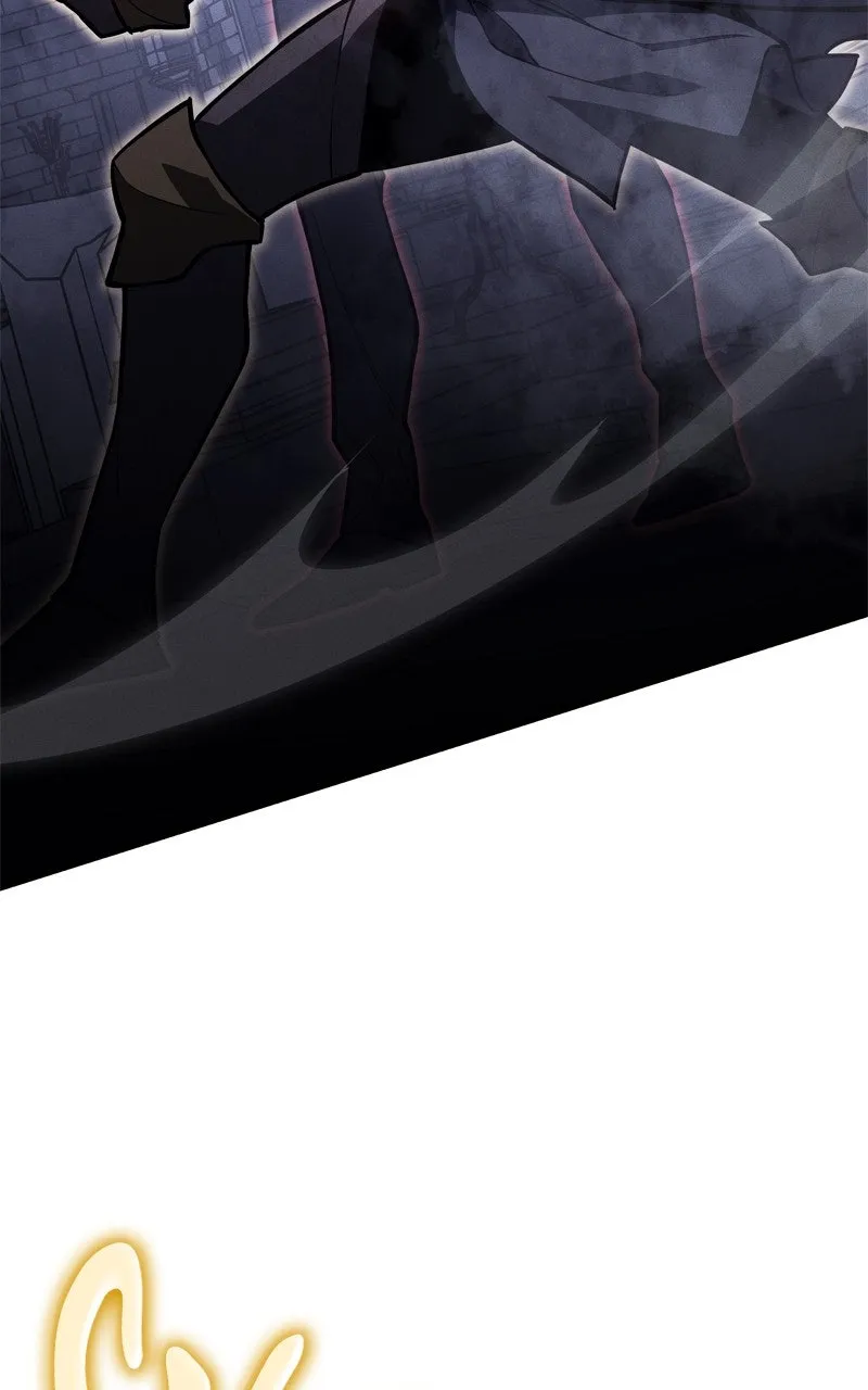Returned by the King Chapter 89 page 11 - 