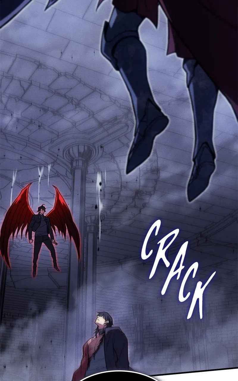 Returned by the King Chapter 89 page 101 - 